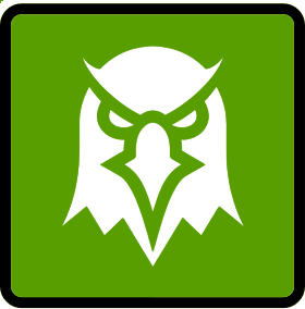 DexScreener
