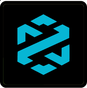 DEXTools